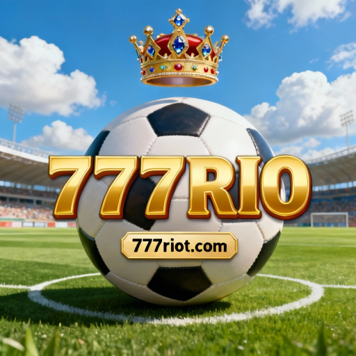 777RIO